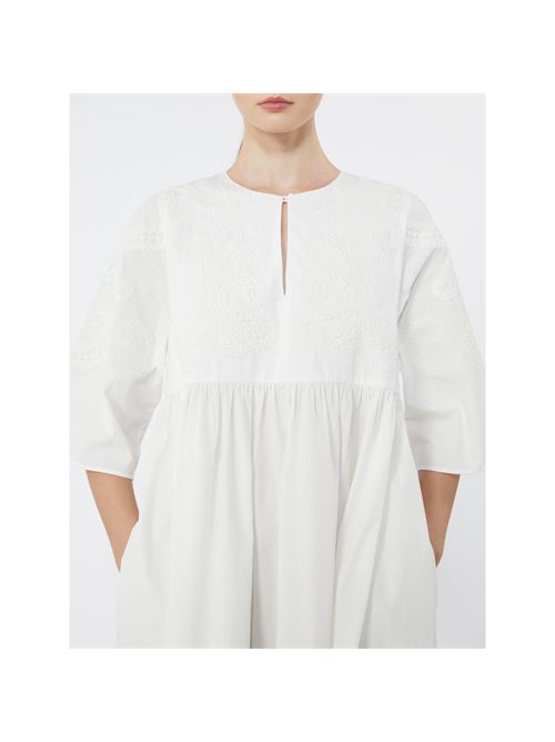  MAXMARA WEEKEND | 26152210126000003
